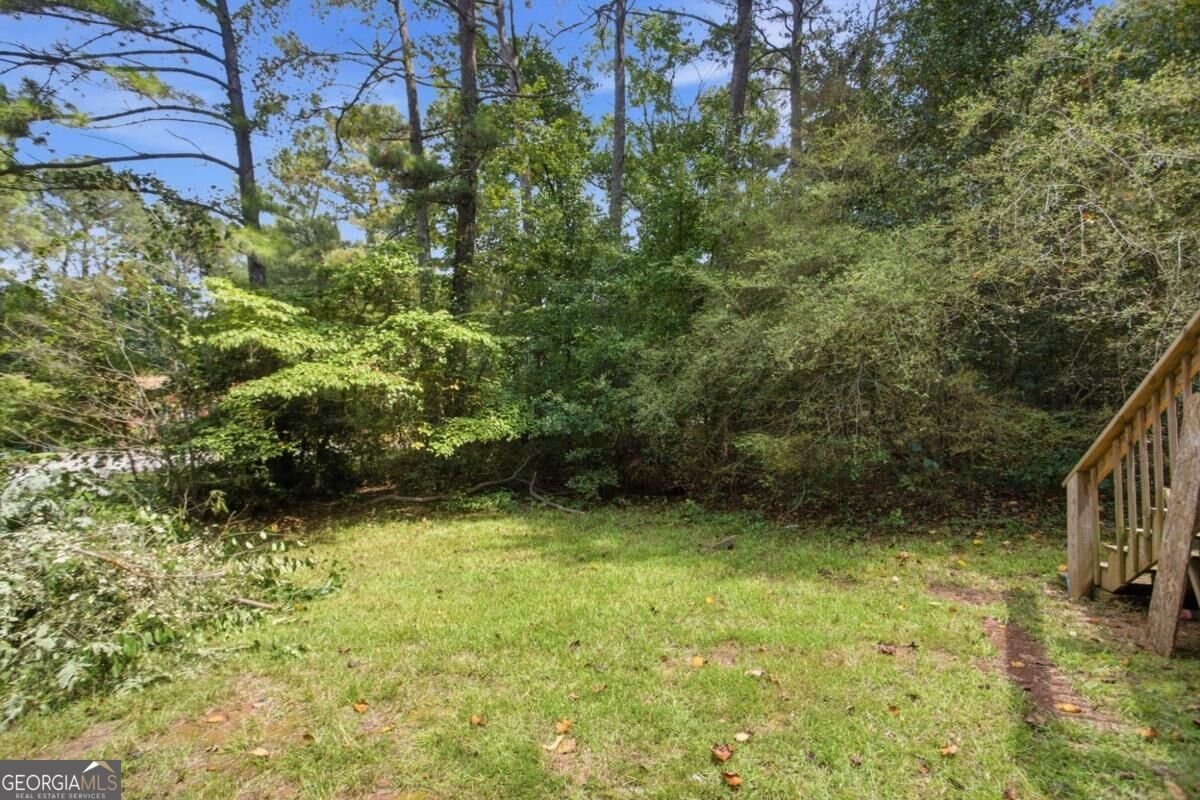 255 Belmont Farms Drive Ellenwood - Photo 34