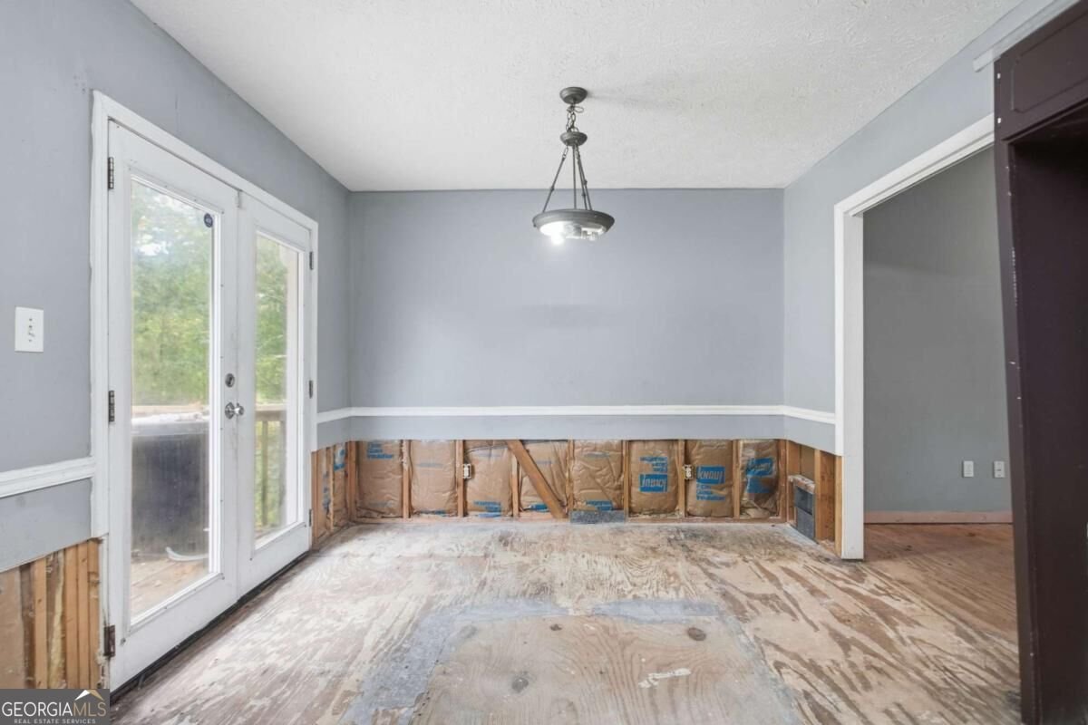 255 Belmont Farms Drive Ellenwood - Photo 7