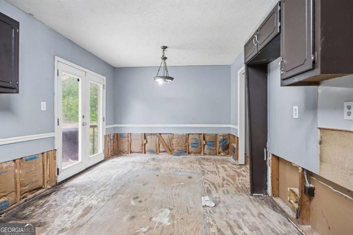 255 Belmont Farms Drive Ellenwood - Photo 8