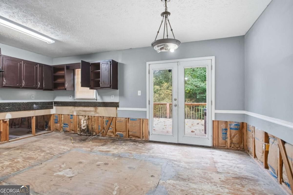 255 Belmont Farms Drive Ellenwood - Photo 9
