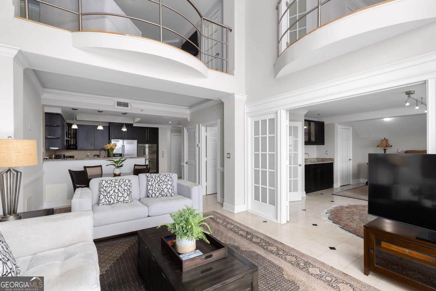 795 Hammond Drive Sandy Springs - Photo 11