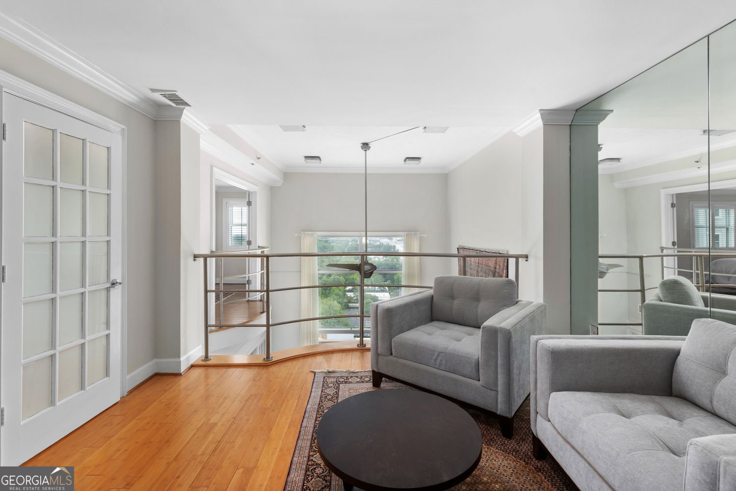 795 Hammond Drive Sandy Springs - Photo 16