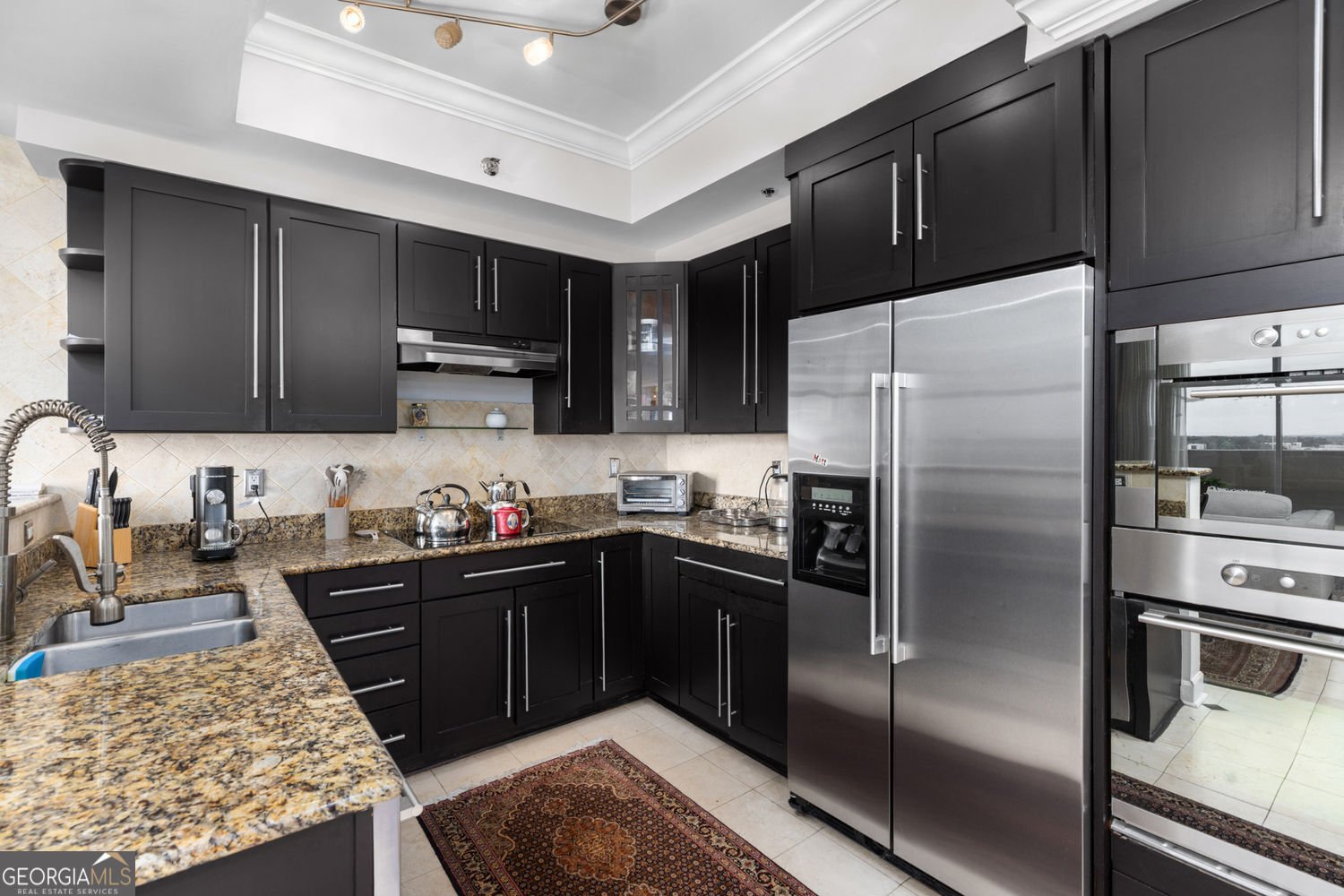 795 Hammond Drive Sandy Springs - Photo 20