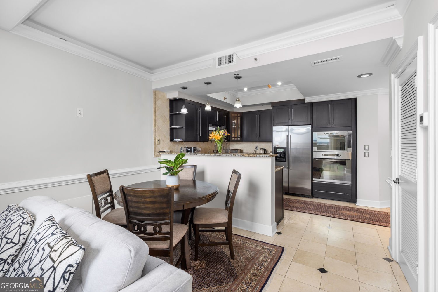 795 Hammond Drive Sandy Springs - Photo 24