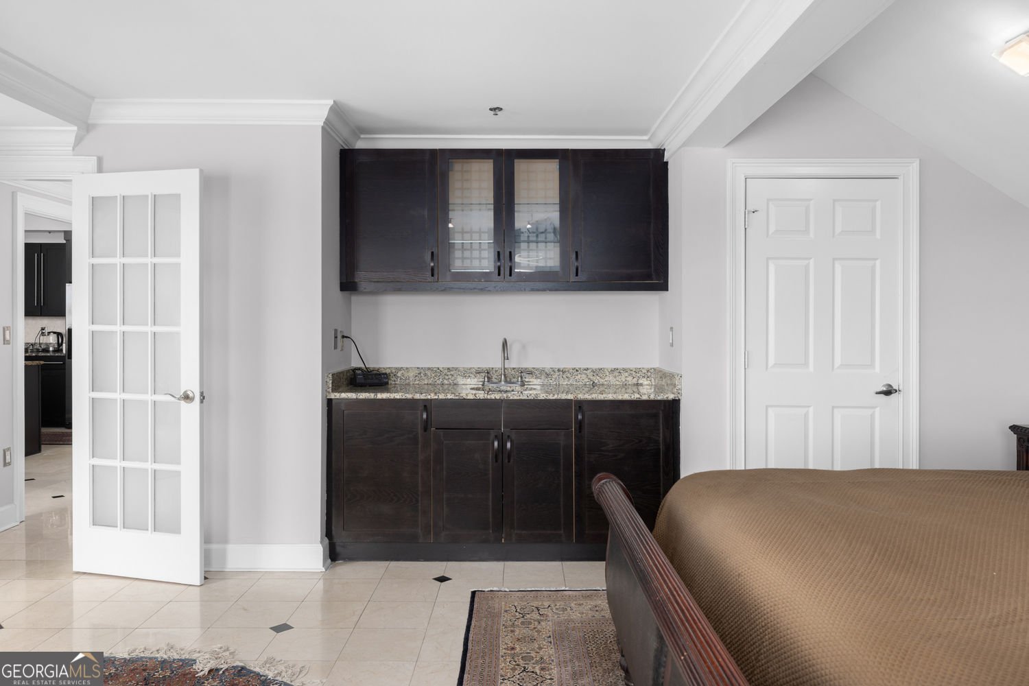 795 Hammond Drive Sandy Springs - Photo 27