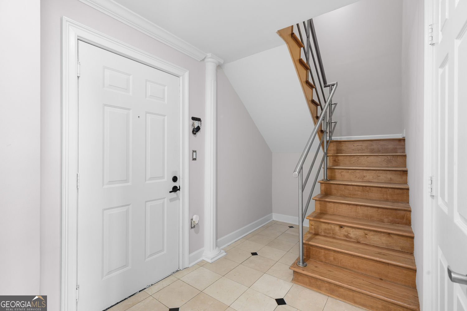 795 Hammond Drive Sandy Springs - Photo 28