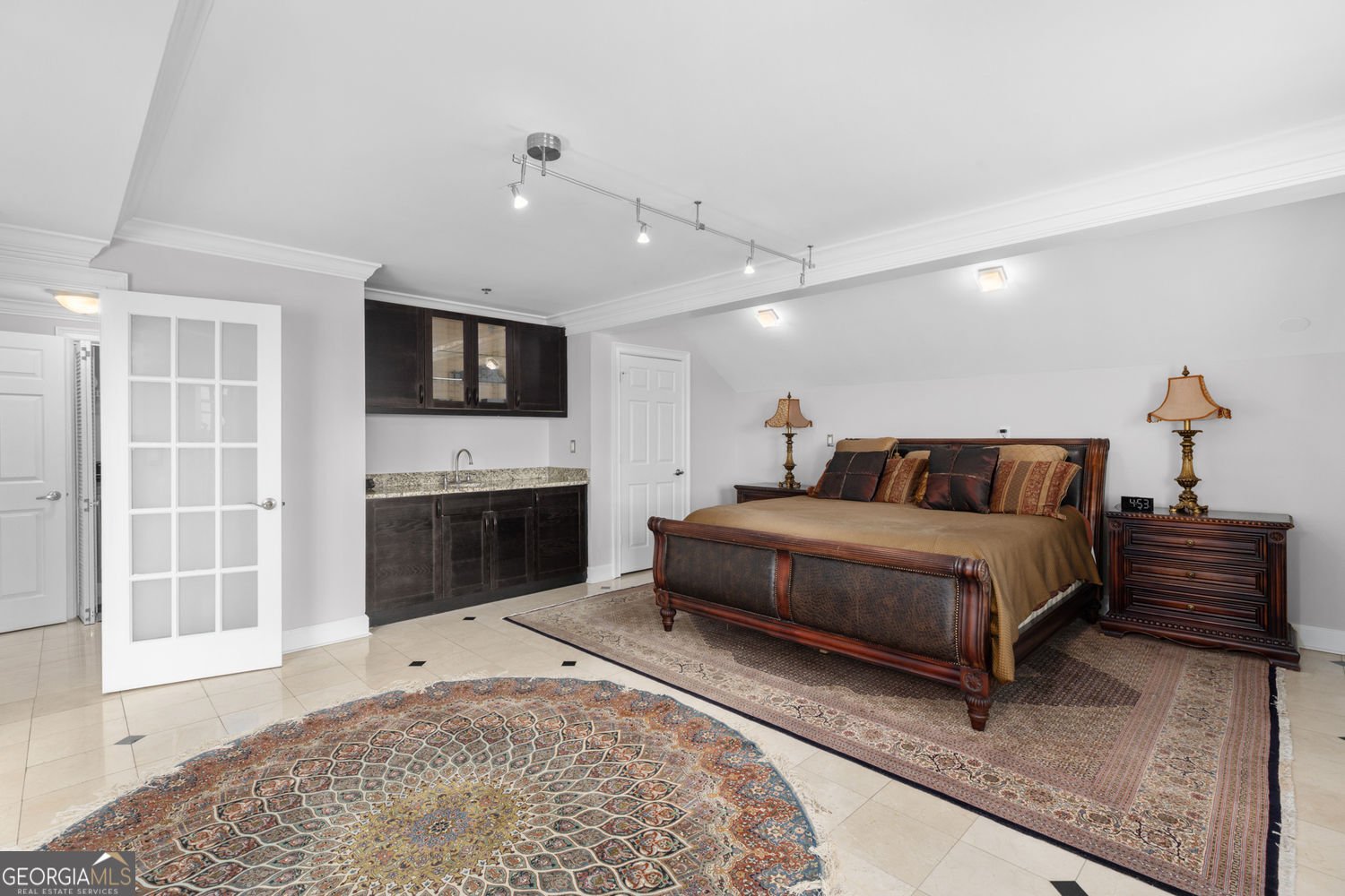 795 Hammond Drive Sandy Springs - Photo 30