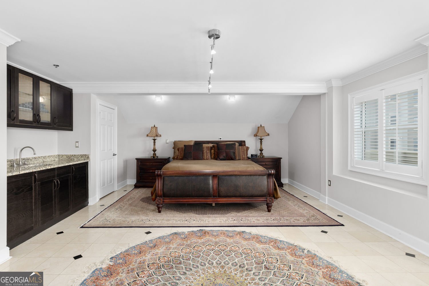 795 Hammond Drive Sandy Springs - Photo 31
