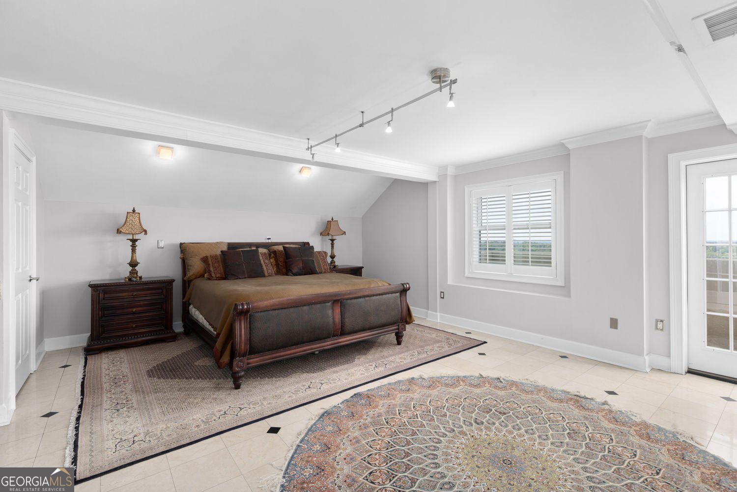 795 Hammond Drive Sandy Springs - Photo 32