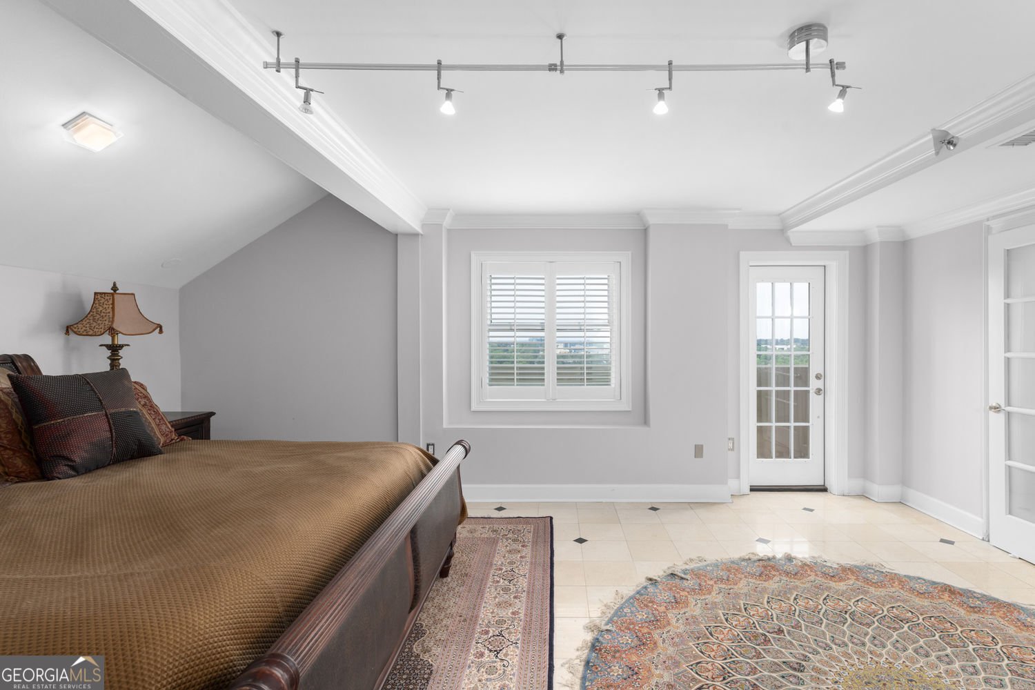 795 Hammond Drive Sandy Springs - Photo 33