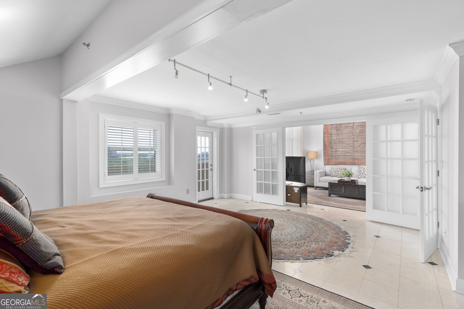 795 Hammond Drive Sandy Springs - Photo 34