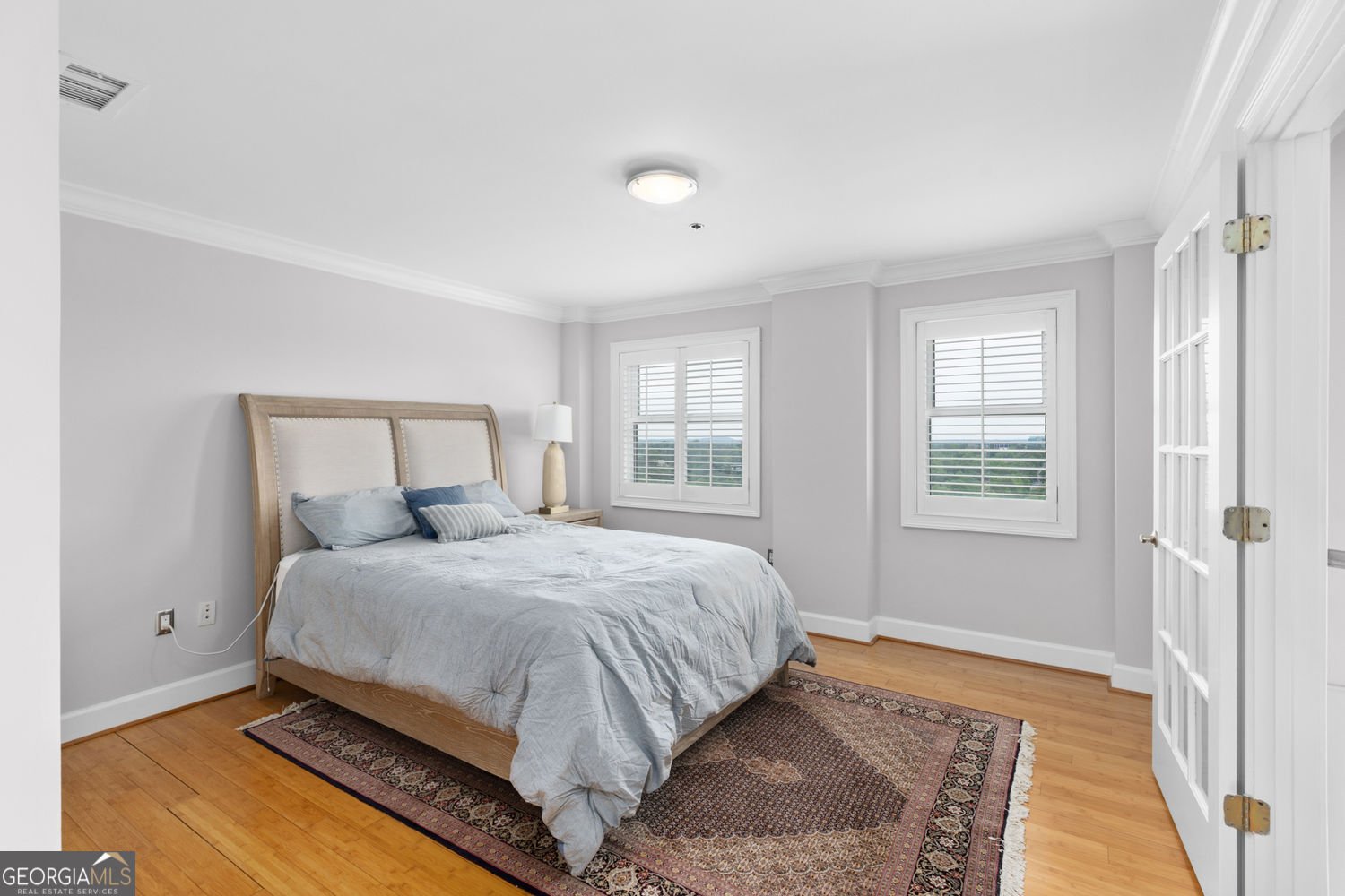 795 Hammond Drive Sandy Springs - Photo 35