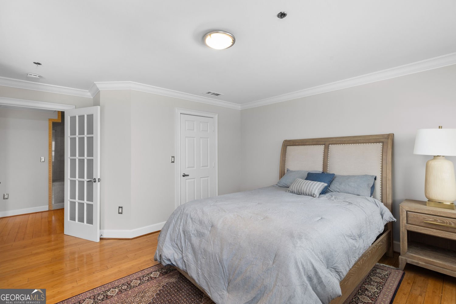795 Hammond Drive Sandy Springs - Photo 37