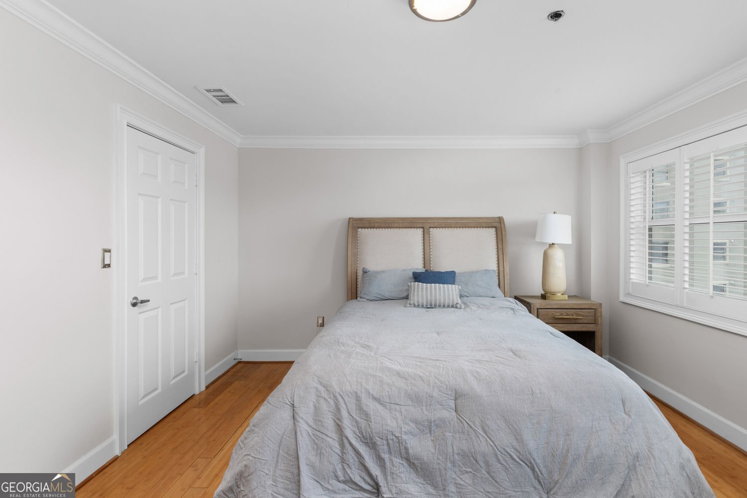 795 Hammond Drive Sandy Springs - Photo 38