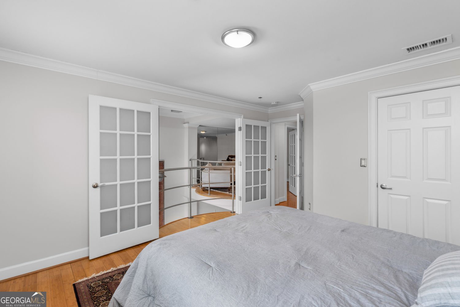 795 Hammond Drive Sandy Springs - Photo 39