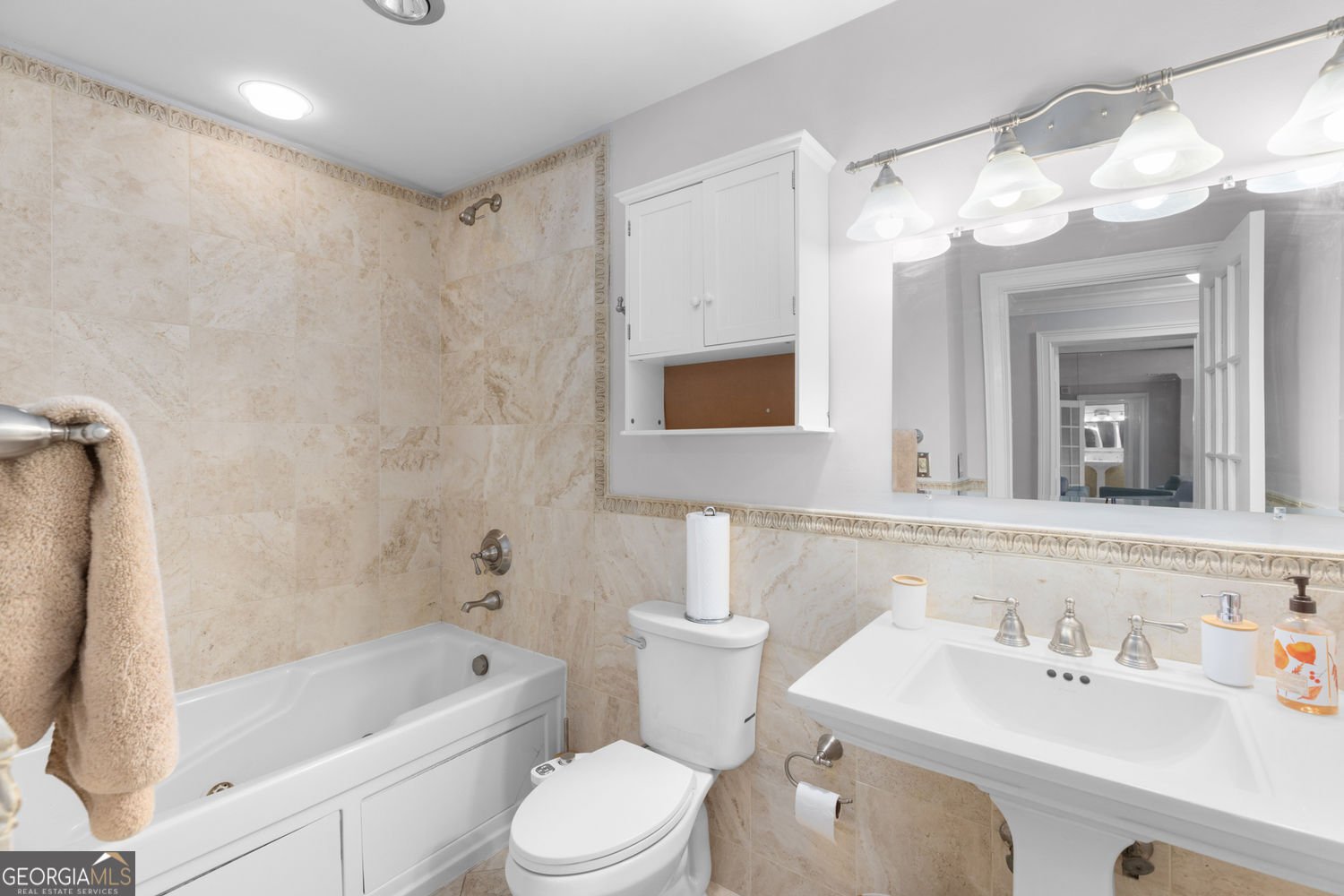 795 Hammond Drive Sandy Springs - Photo 40