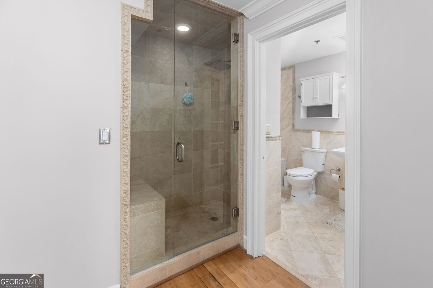 795 Hammond Drive Sandy Springs - Photo 41