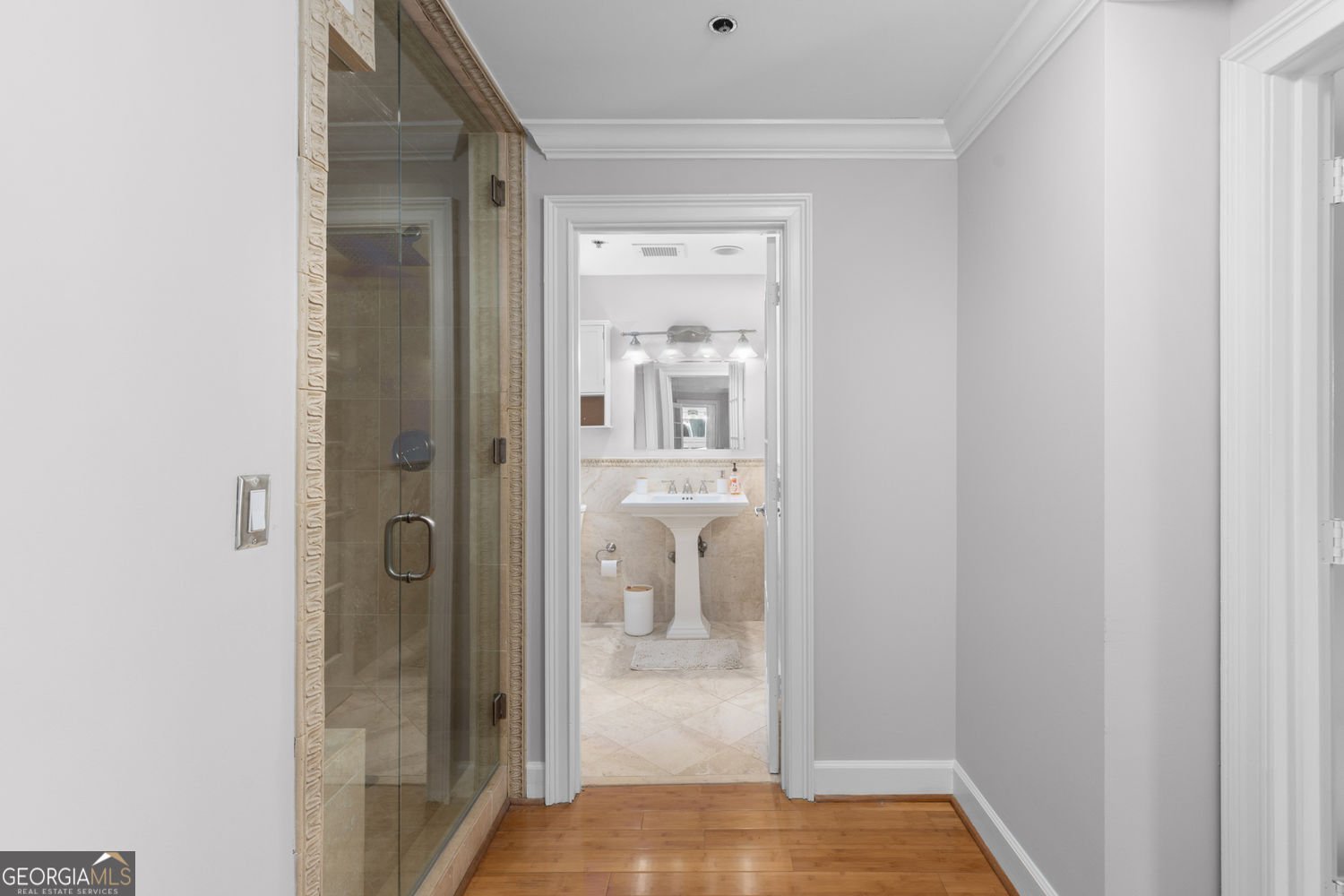 795 Hammond Drive Sandy Springs - Photo 42