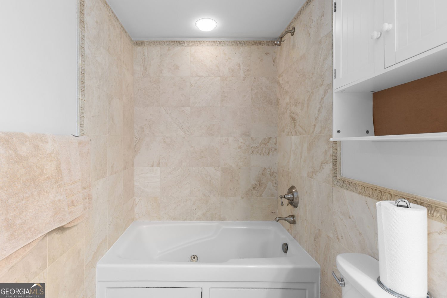 795 Hammond Drive Sandy Springs - Photo 43