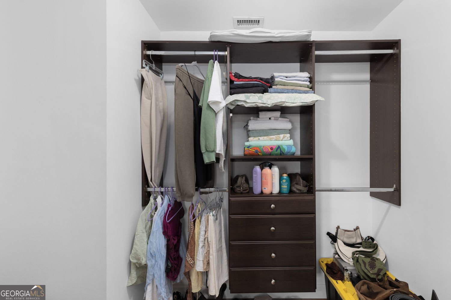 795 Hammond Drive Sandy Springs - Photo 46
