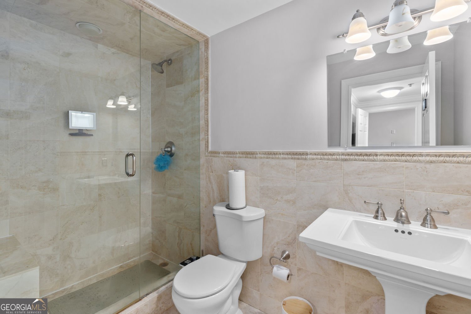 795 Hammond Drive Sandy Springs - Photo 47