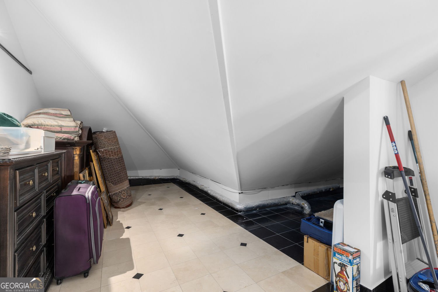 795 Hammond Drive Sandy Springs - Photo 50