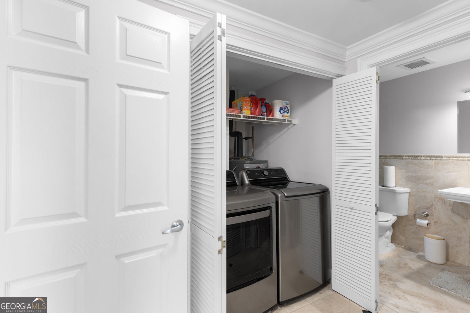 795 Hammond Drive Sandy Springs - Photo 51