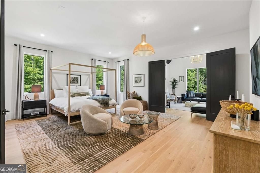 765 Heards Ferry Road Sandy Springs - Photo 23