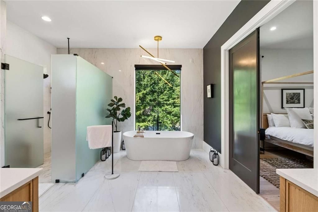 765 Heards Ferry Road Sandy Springs - Photo 25