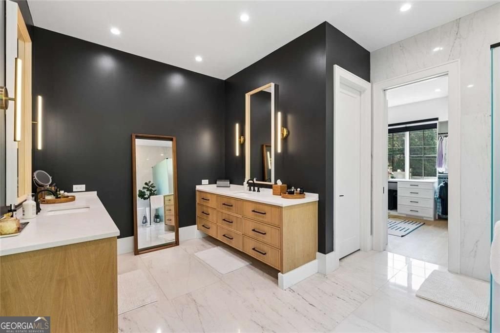 765 Heards Ferry Road Sandy Springs - Photo 27
