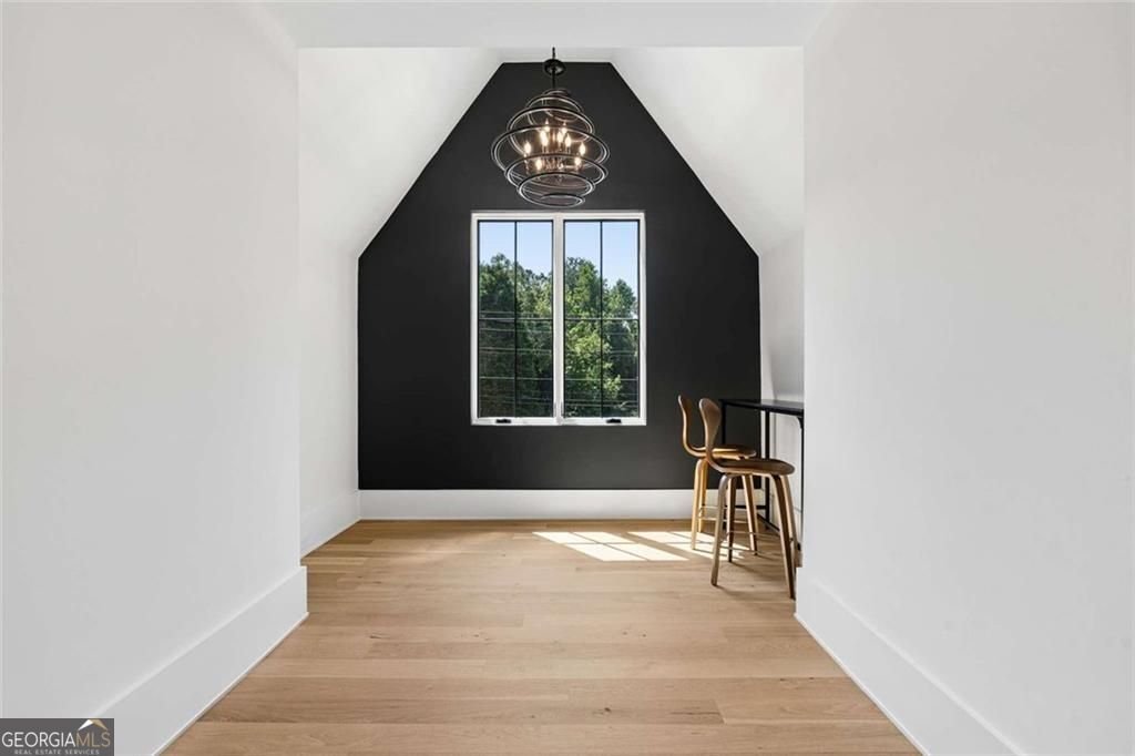 765 Heards Ferry Road Sandy Springs - Photo 30
