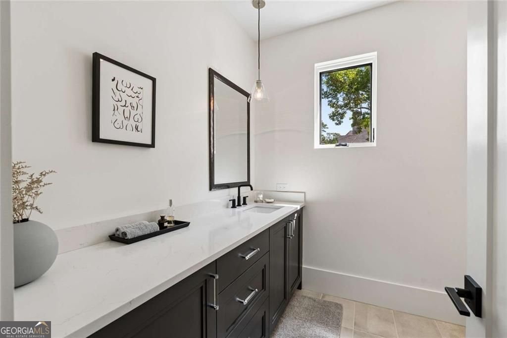 765 Heards Ferry Road Sandy Springs - Photo 34