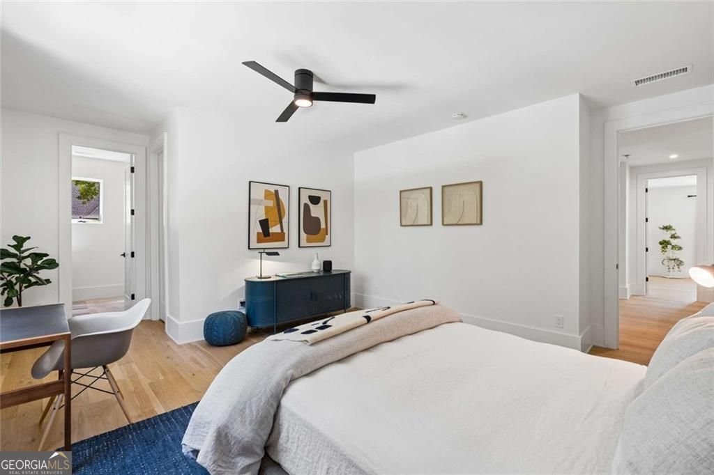 765 Heards Ferry Road Sandy Springs - Photo 35