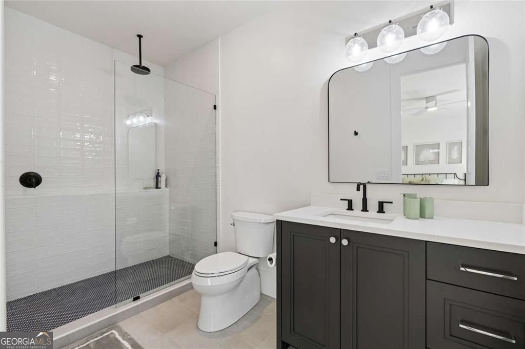 765 Heards Ferry Road Sandy Springs - Photo 37