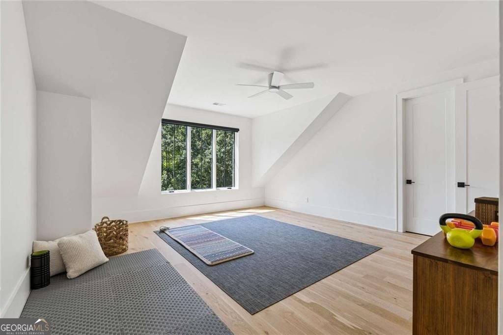 765 Heards Ferry Road Sandy Springs - Photo 38