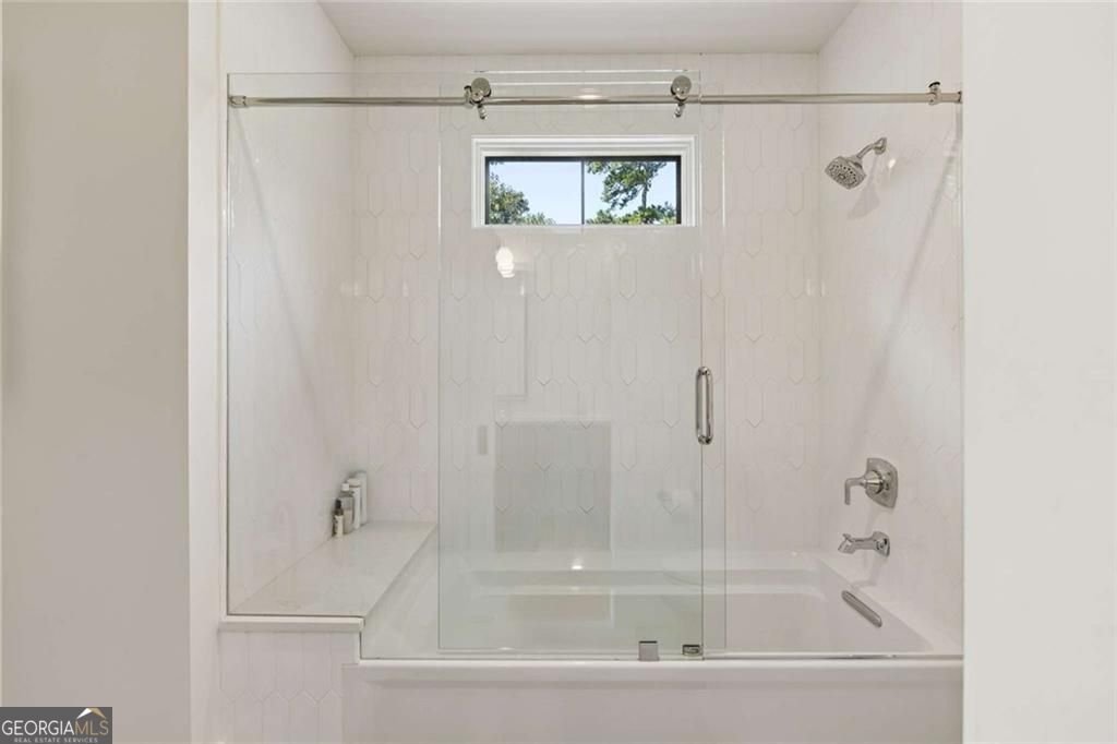 765 Heards Ferry Road Sandy Springs - Photo 39