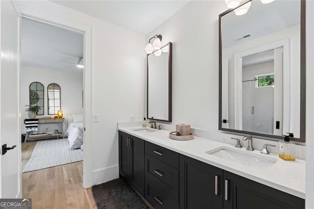 765 Heards Ferry Road Sandy Springs - Photo 40