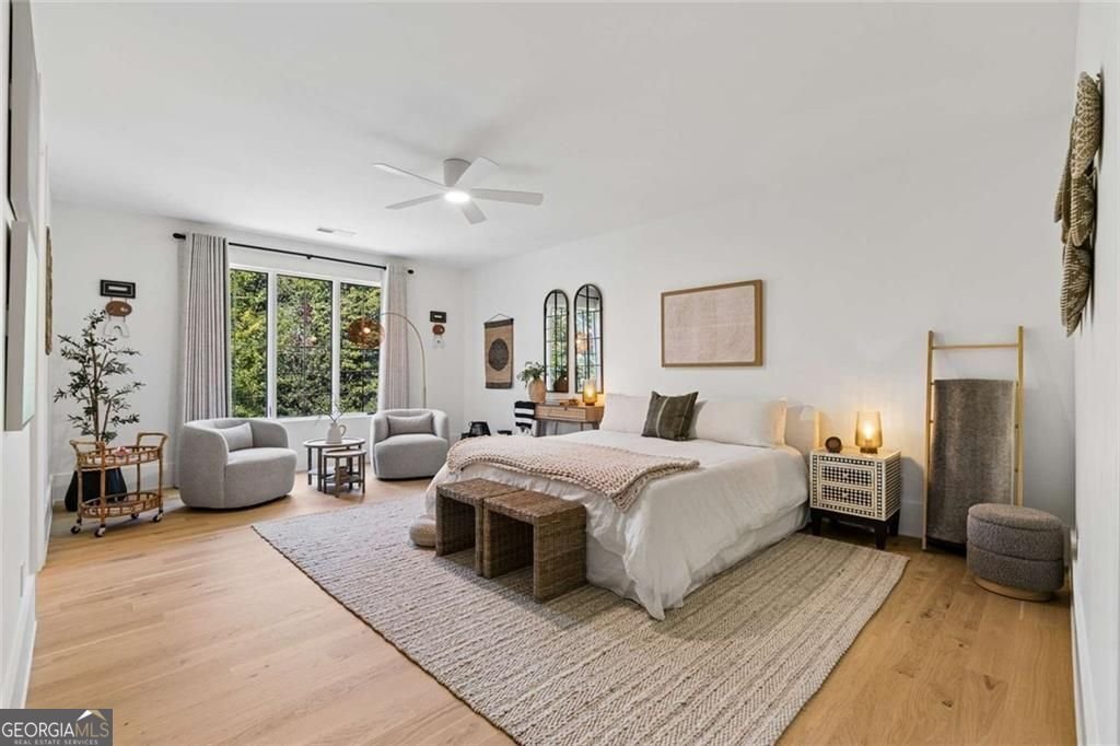 765 Heards Ferry Road Sandy Springs - Photo 41