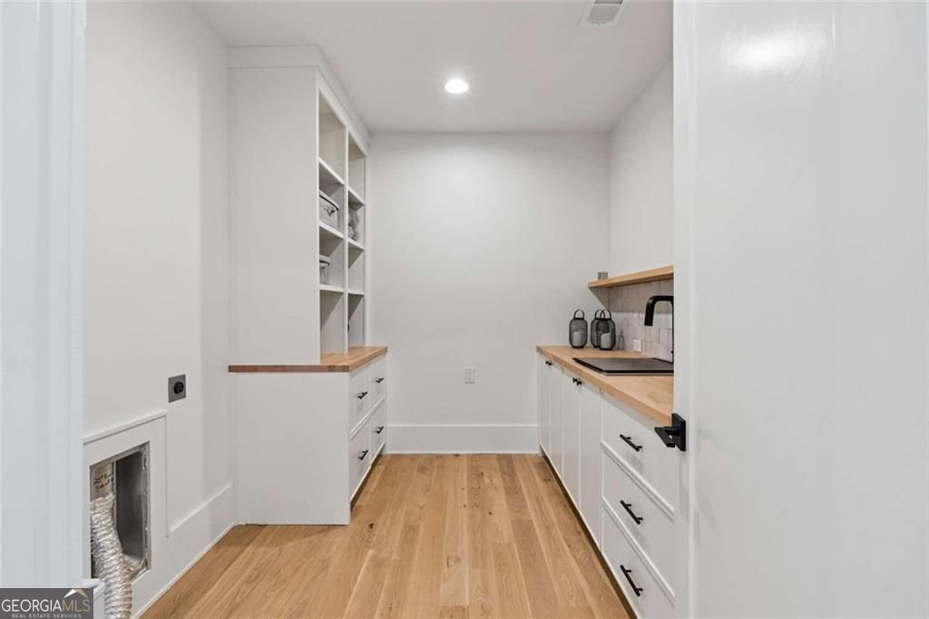 765 Heards Ferry Road Sandy Springs - Photo 42