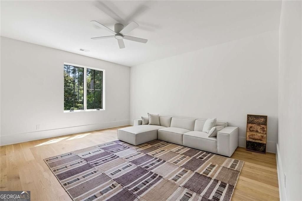 765 Heards Ferry Road Sandy Springs - Photo 43