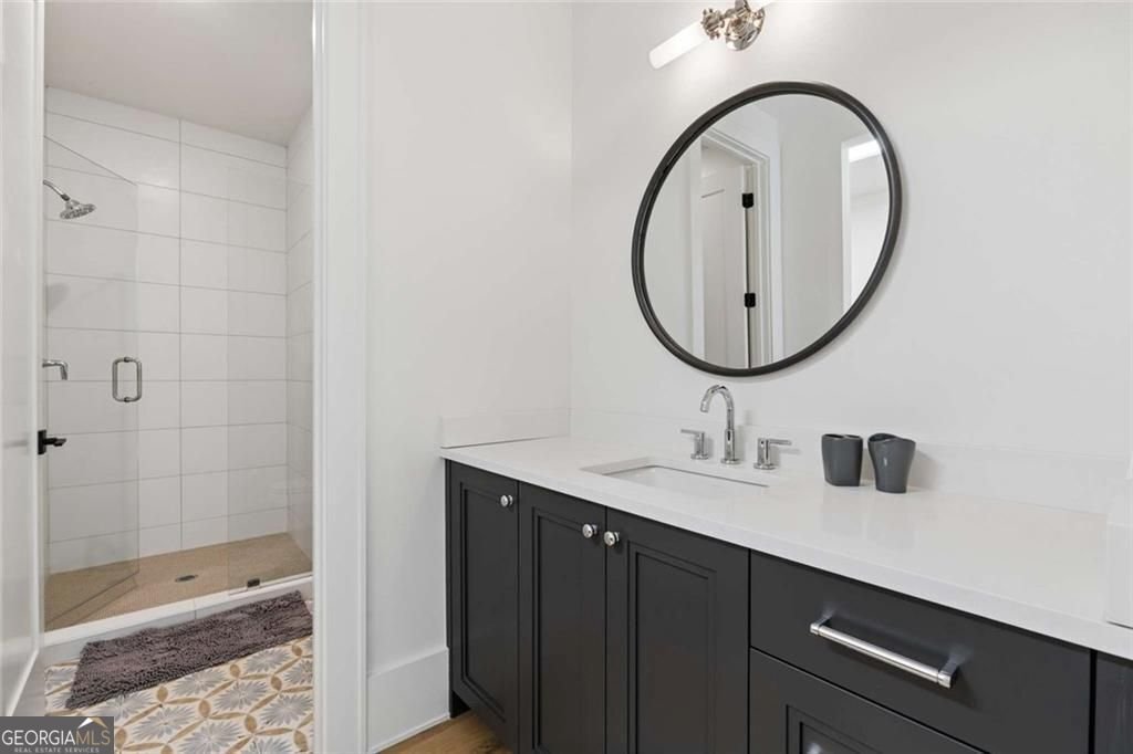 765 Heards Ferry Road Sandy Springs - Photo 44