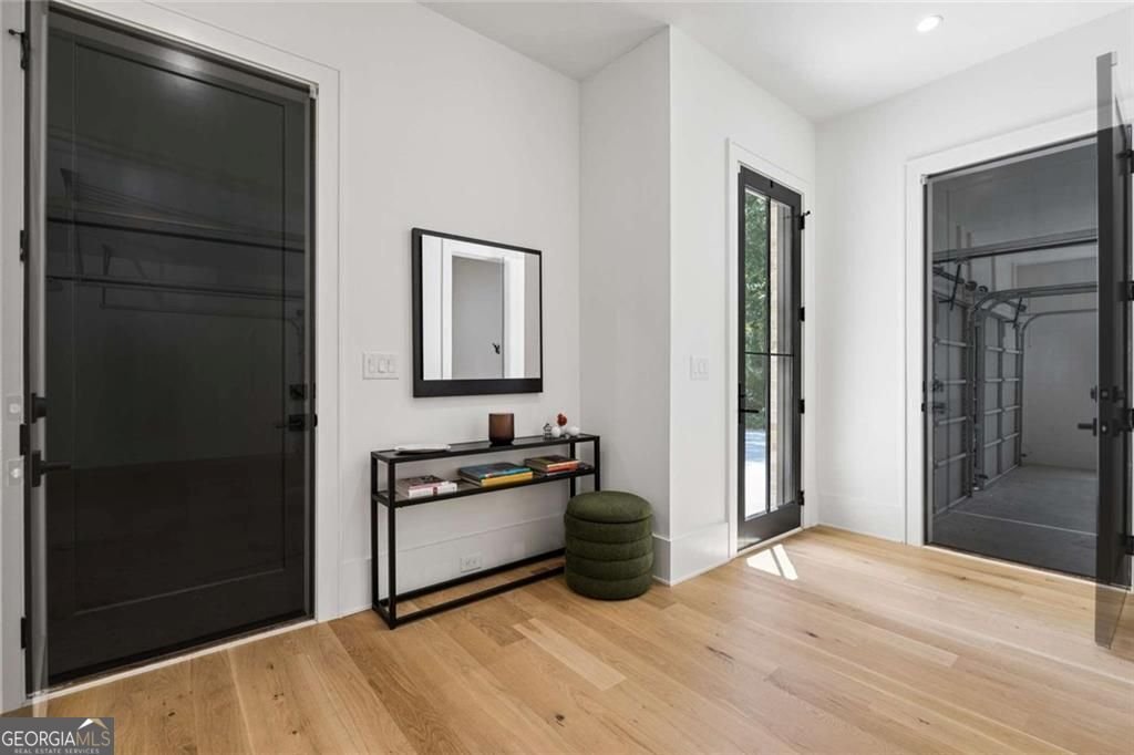 765 Heards Ferry Road Sandy Springs - Photo 46