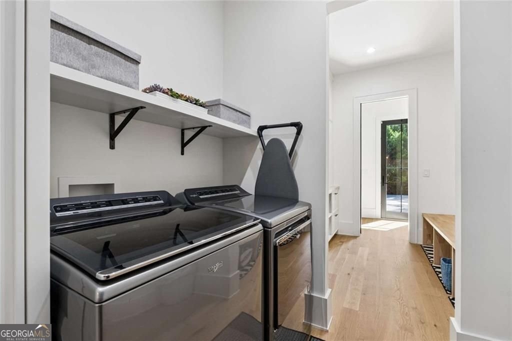 765 Heards Ferry Road Sandy Springs - Photo 47