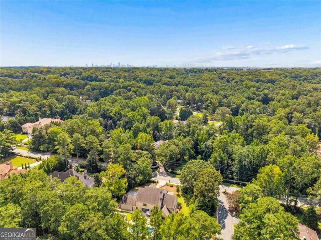 765 Heards Ferry Road Sandy Springs - Photo 66