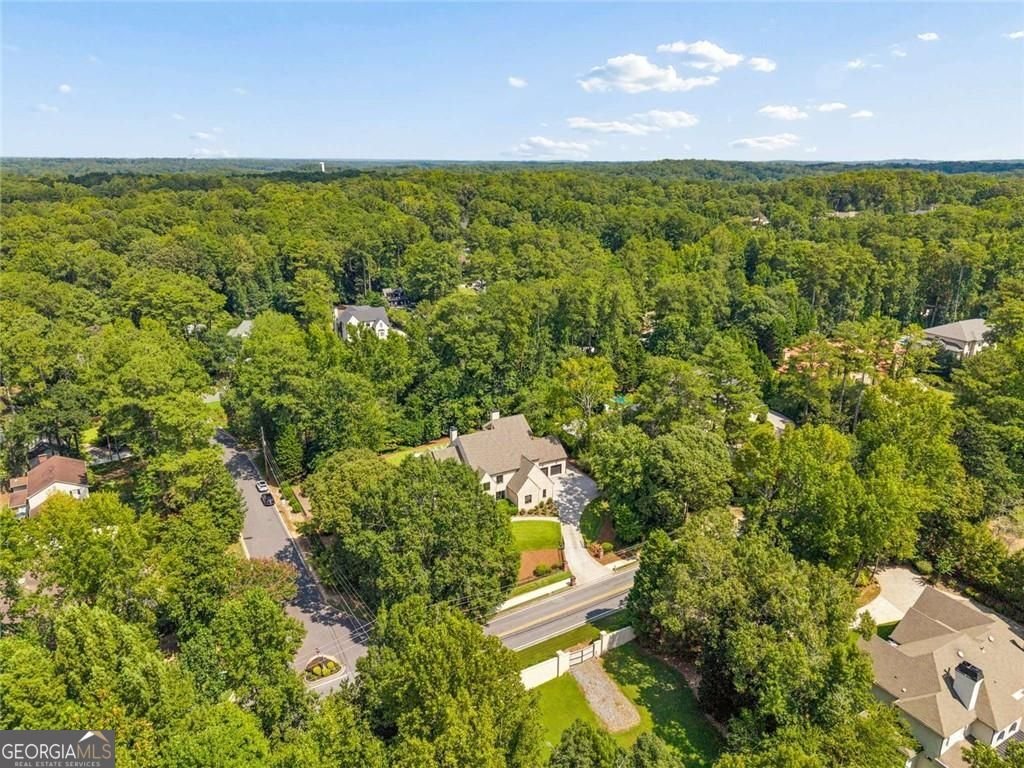 765 Heards Ferry Road Sandy Springs - Photo 67