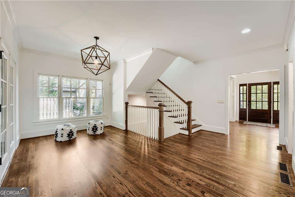 3406 Keswick Court Chamblee - Photo 16