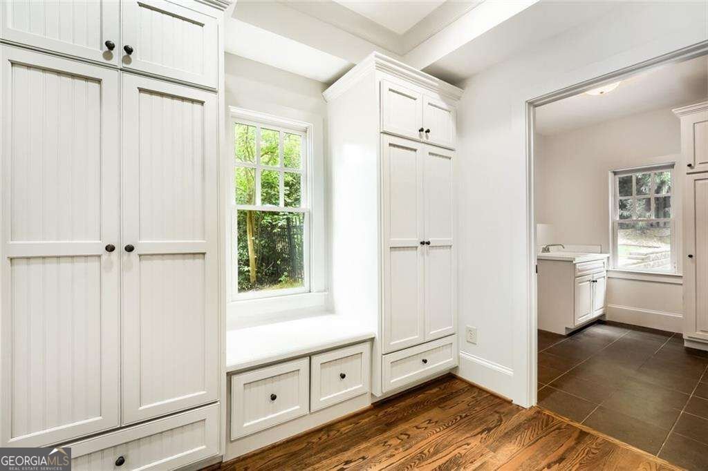 3406 Keswick Court Chamblee - Photo 17