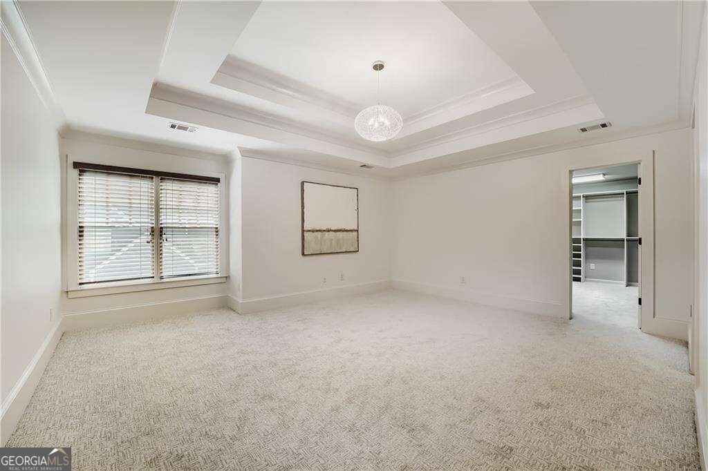 3406 Keswick Court Chamblee - Photo 18
