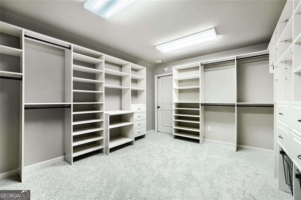 3406 Keswick Court Chamblee - Photo 19