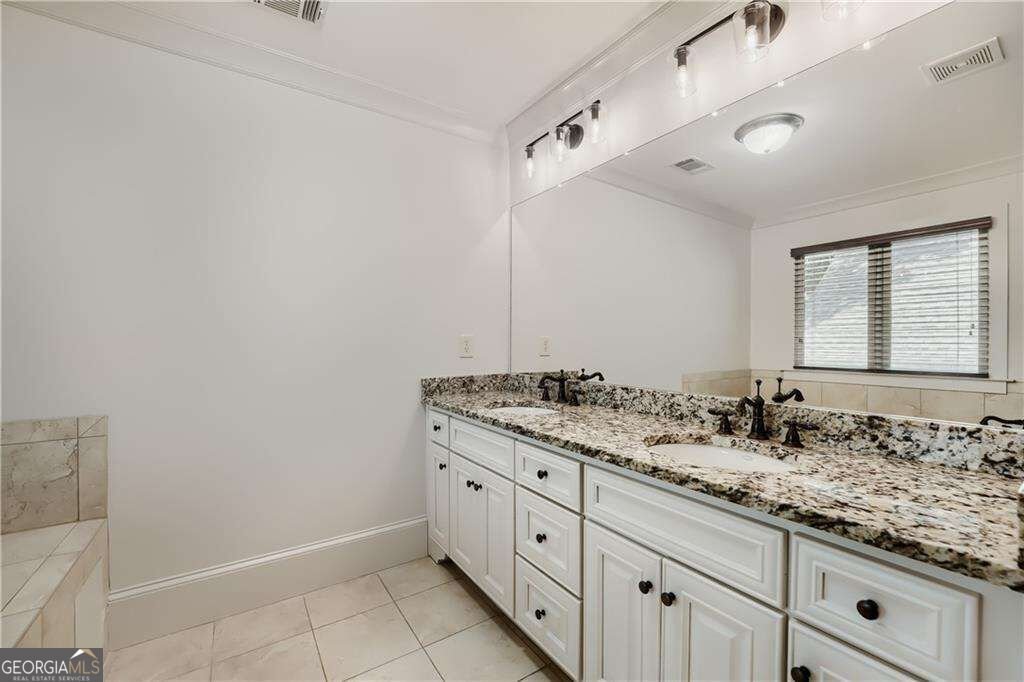 3406 Keswick Court Chamblee - Photo 20